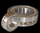 Compound Bearings